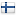 aris-chrisa.com server is located in Finland